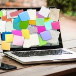 il manuale dei talenti