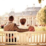legamenti d'amore