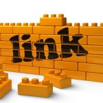 link building e posizionamento su google