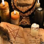 rituale per farlo innamorare di me