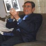 Franco Donatini