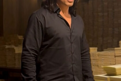 Luca Di Carlo